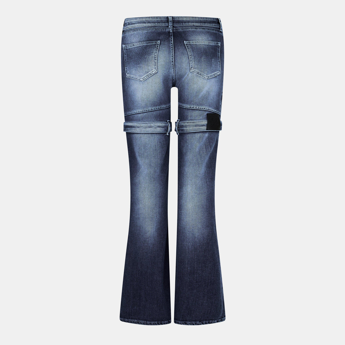 Off UD Pant Ld99