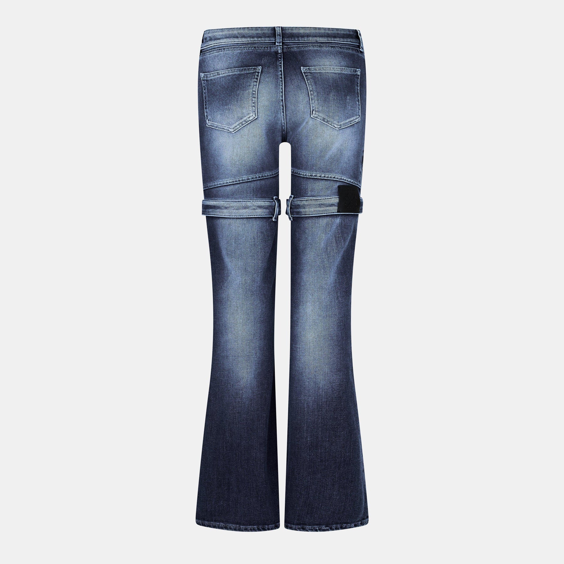 Off UD Pant Ld99