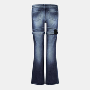 Off UD Pant Ld99