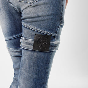 Off UD Pant Ld99