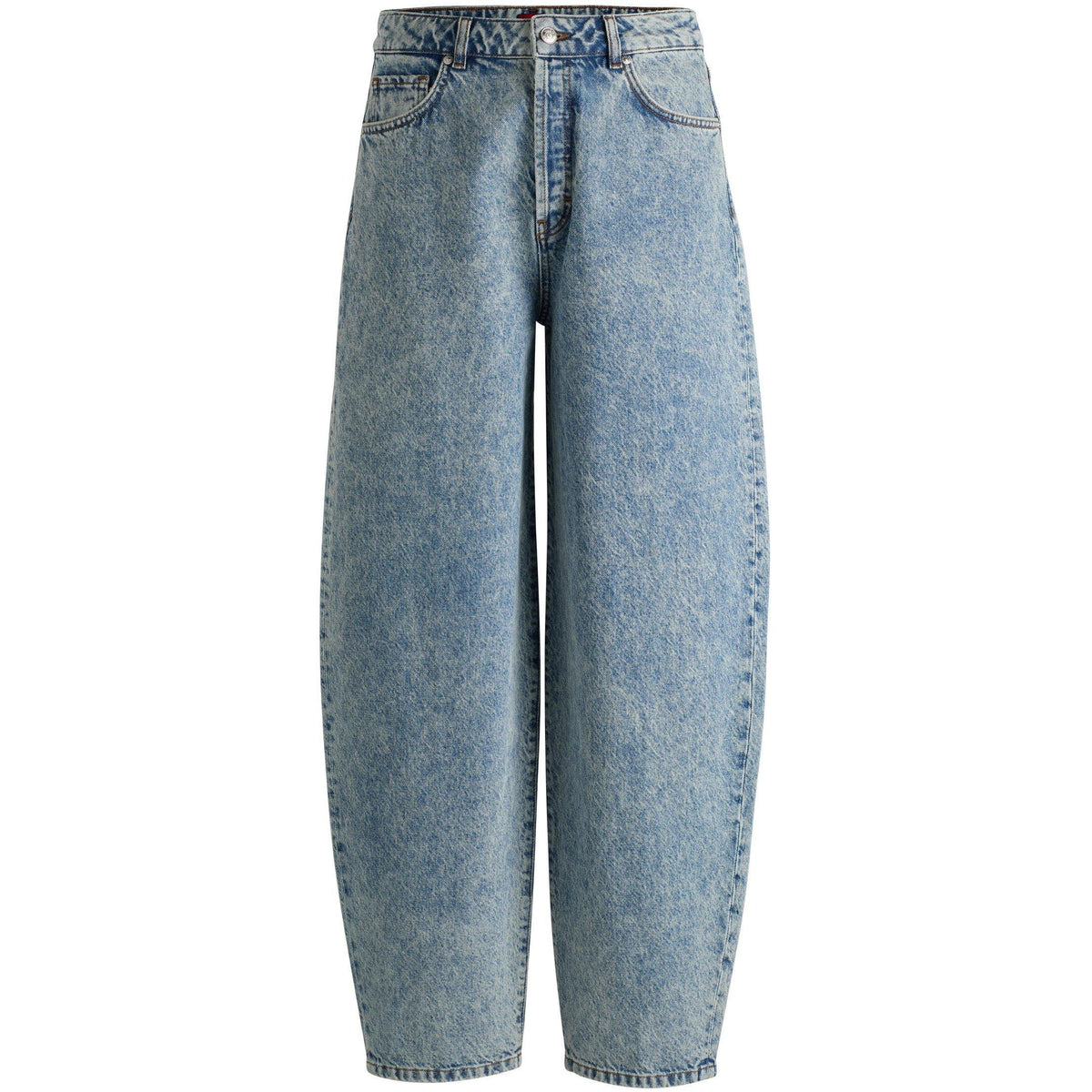 937 8 10266860 01 Slim Fit Jeans Womens