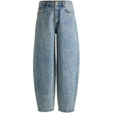 937 8 10266860 01 Slim Fit Jeans Womens