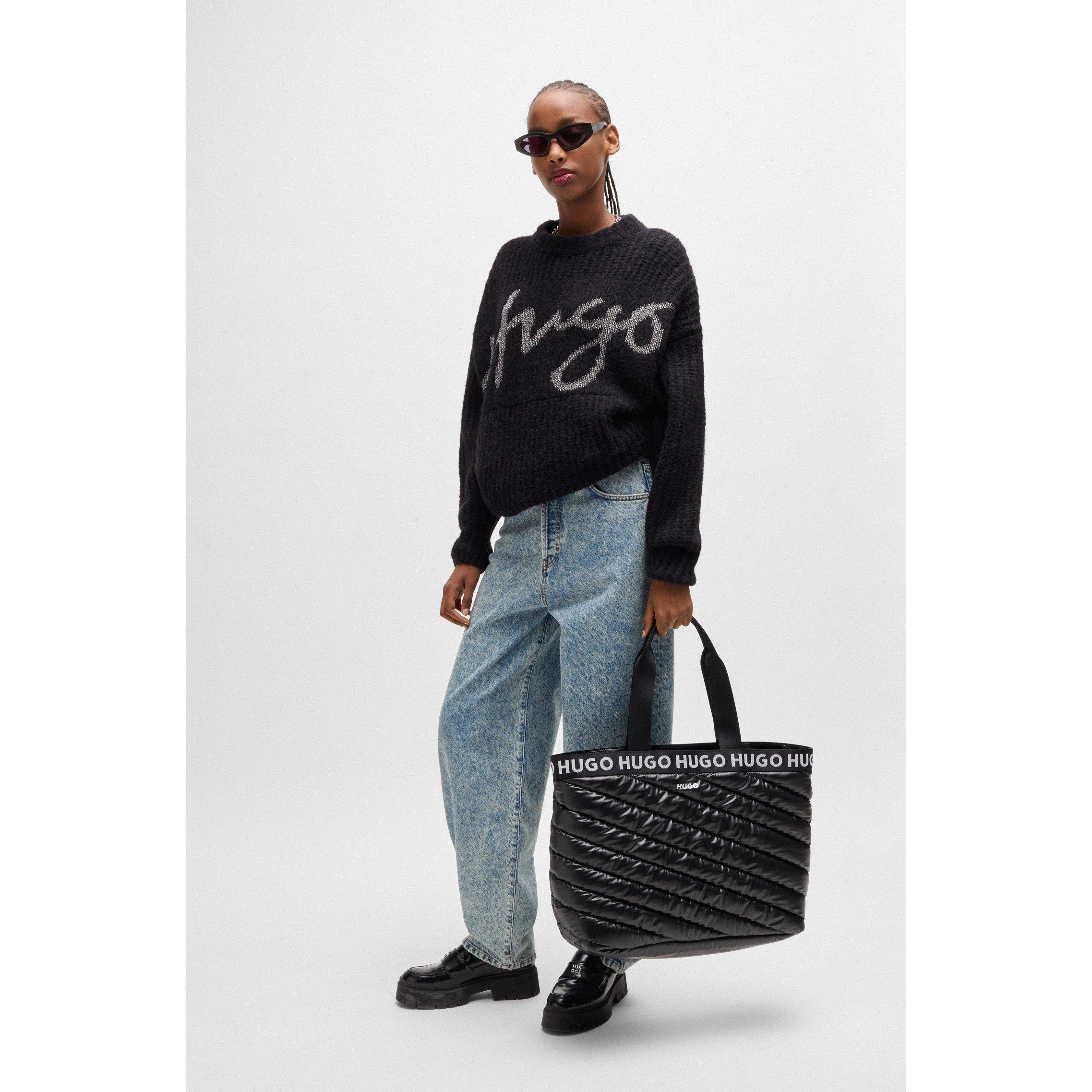 937 8 10266860 01 Slim Fit Jeans Womens