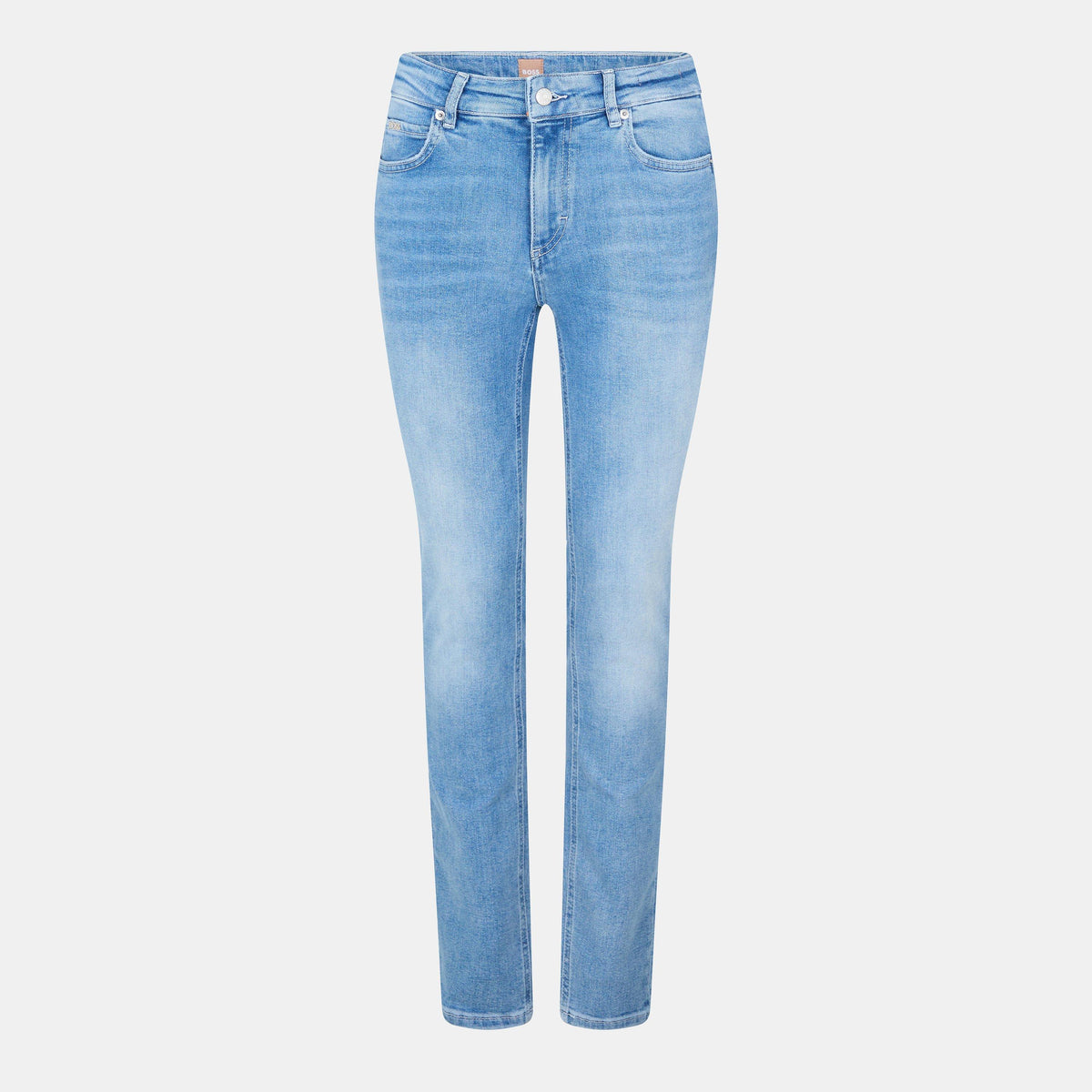 Boss Jackie Slim Mr Bc 10248046 01