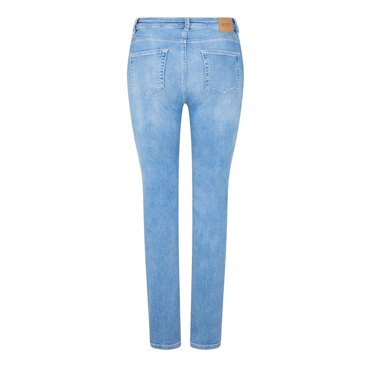Boss Jackie Slim Mr Bc 10248046 01