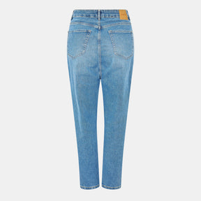 Boss Ruth Hr_Gsu Ld99