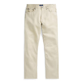 Varick 5 Pocket Trousers