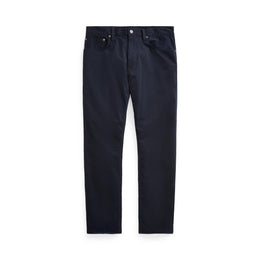Varick 5 Pocket Trousers