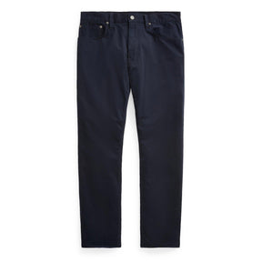 Varick 5 Pocket Trousers