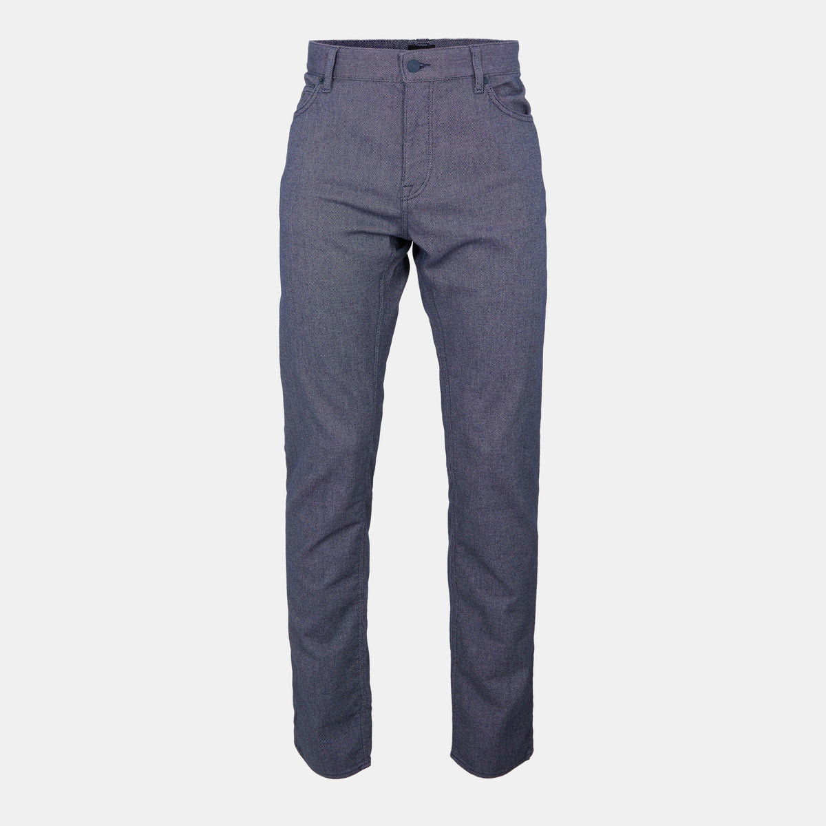 Boss Maine3-20 10236985 01