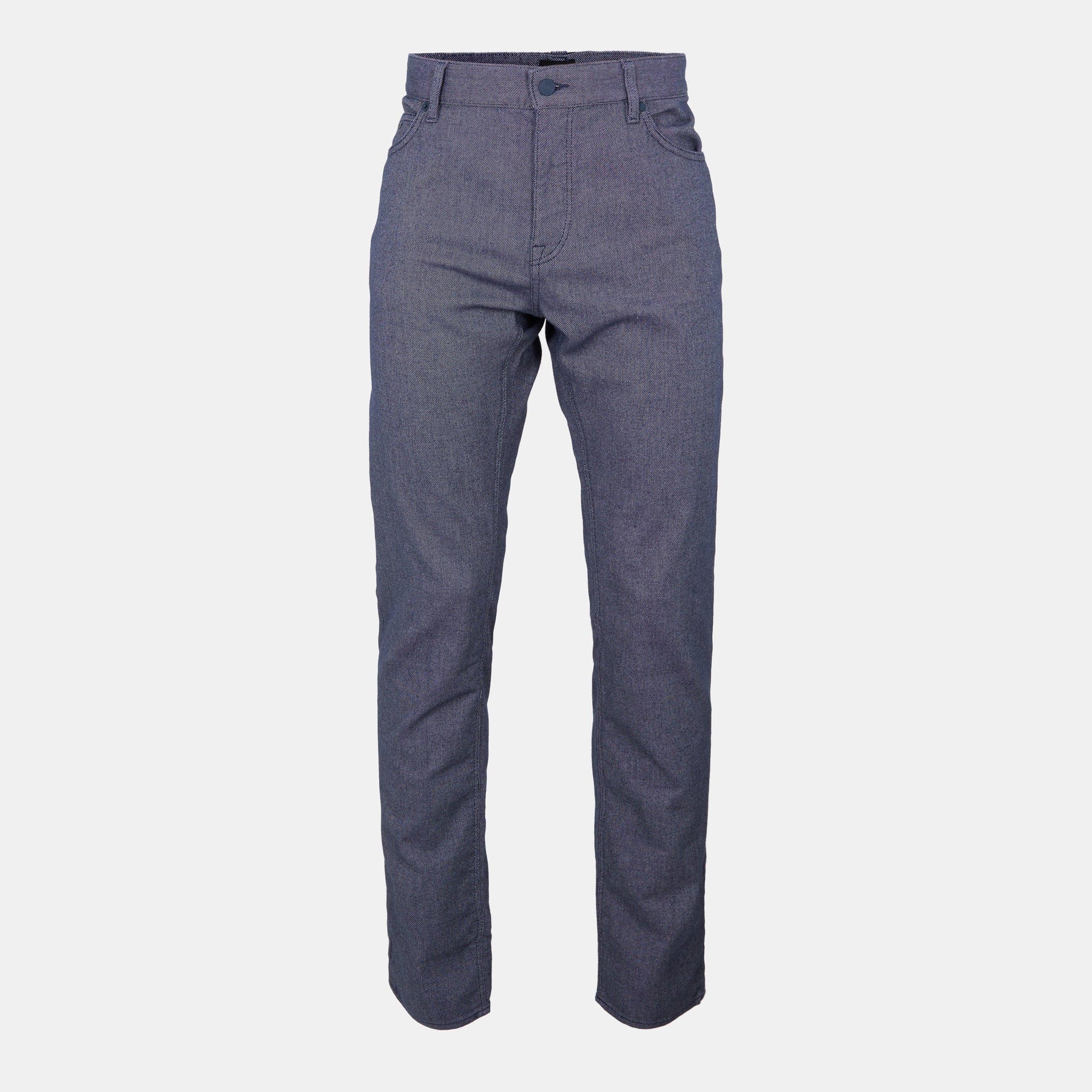 Boss Maine3-20 10236985 01