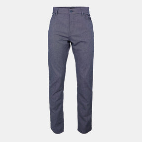 Boss Maine3-20 10236985 01