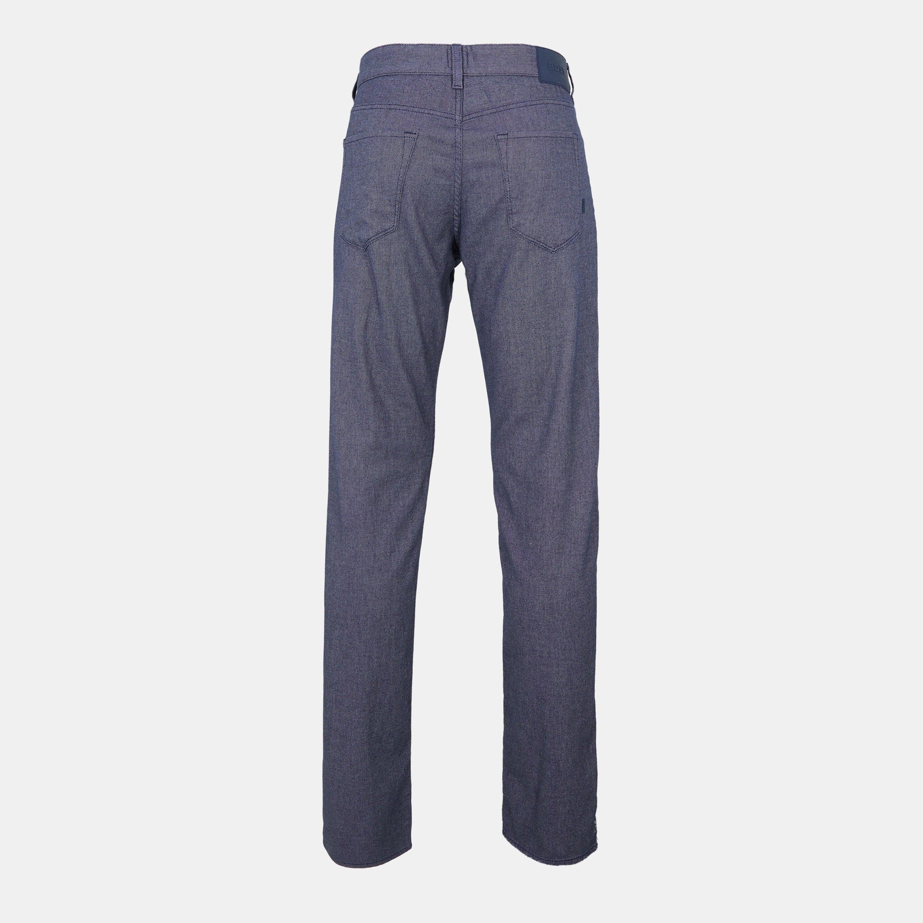 Boss Maine3-20 10236985 01