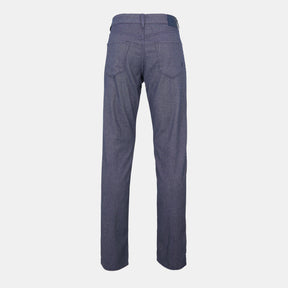 Boss Maine3-20 10236985 01