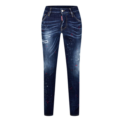 Cool Guy Slim Jeans