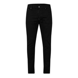 Cool Guy Slim Jeans