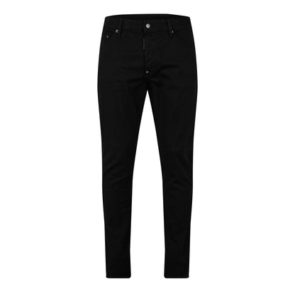 Cool Guy Slim Jeans