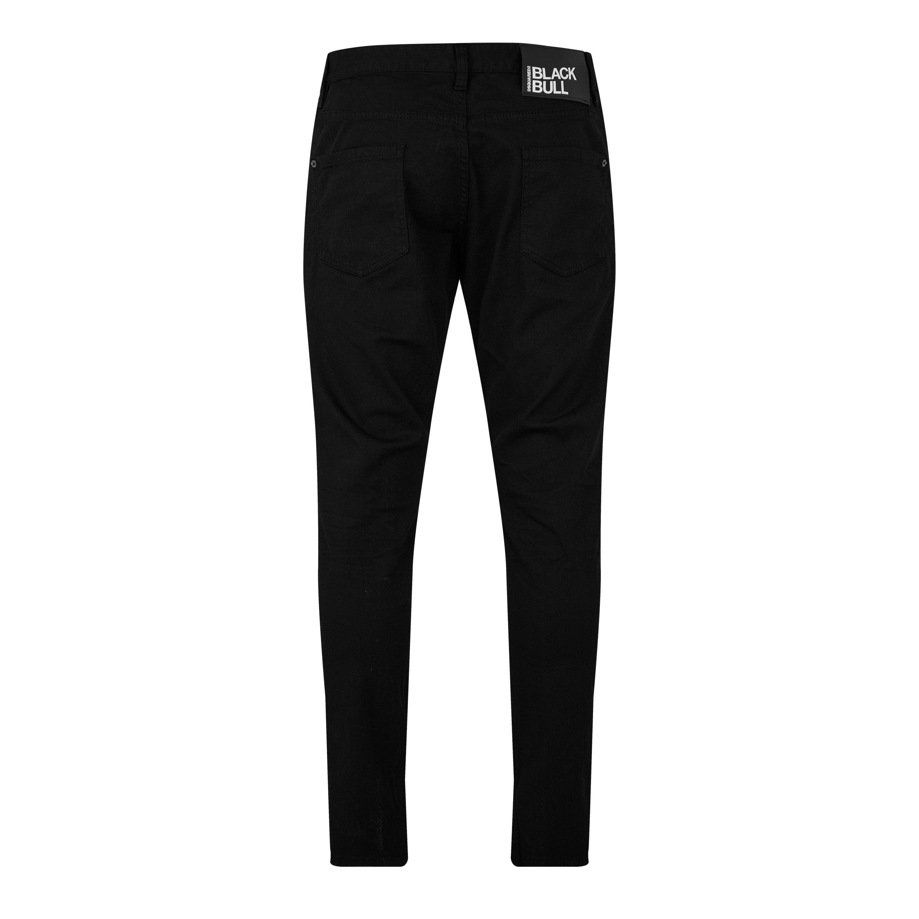 Cool Guy Slim Jeans