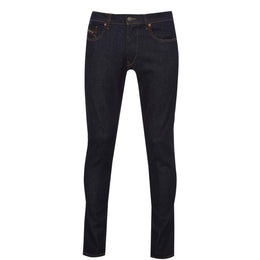 D Strukt Slim Jeans