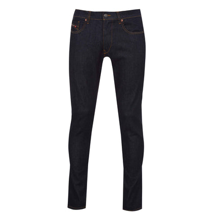 D Strukt Slim Jeans