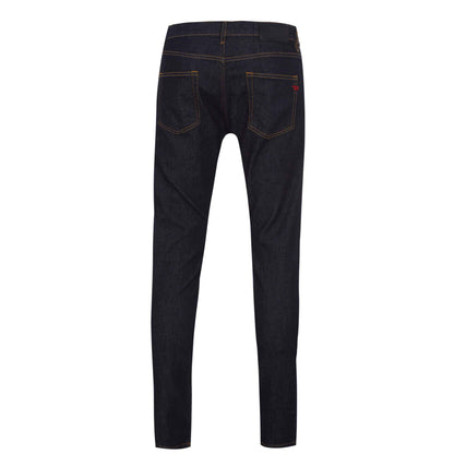 D Strukt Slim Jeans
