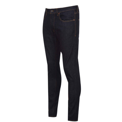 D Strukt Slim Jeans