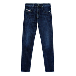 D Strukt Slim Jeans