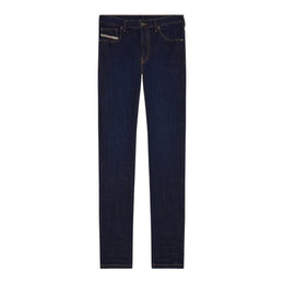 D Yennox Tapered Jeans