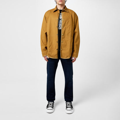 D Yennox Tapered Jeans