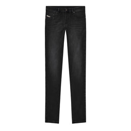 D Yennox Tapered Jeans