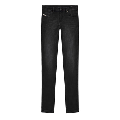 D Yennox Tapered Jeans