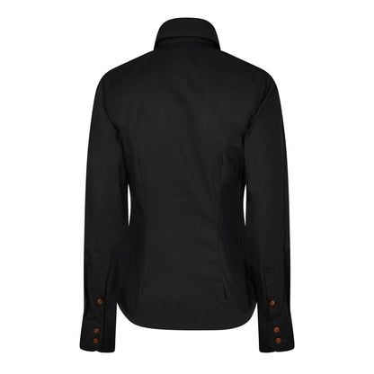 Toulouse Cotton Shirt