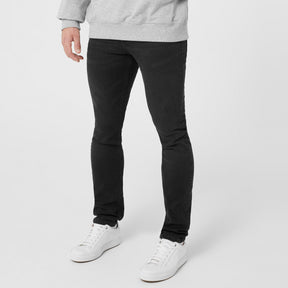 Men's Delaware Slim Fit Jeans