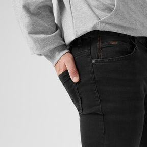 Men's Delaware Slim Fit Jeans