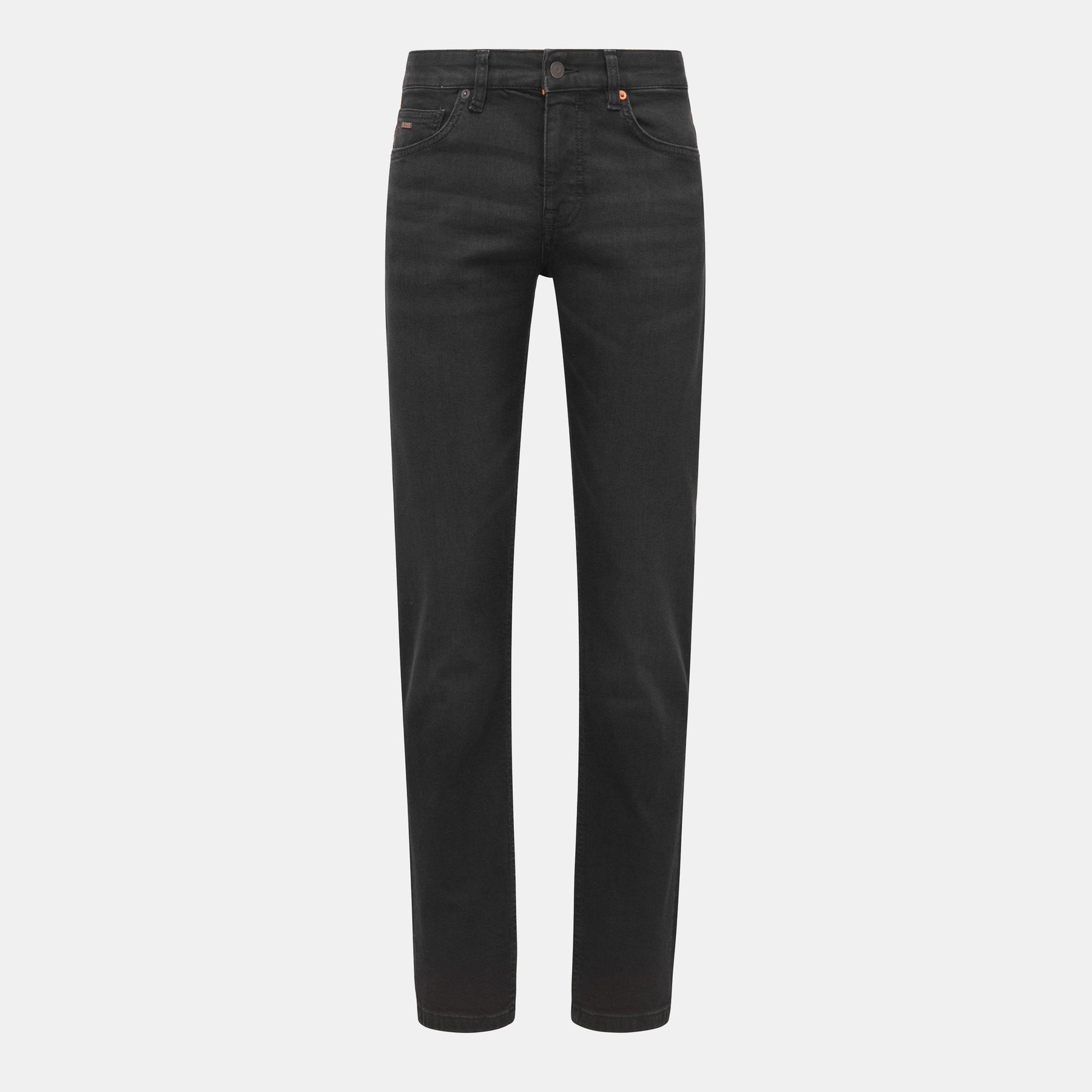 Men's Delaware Slim Fit Jeans