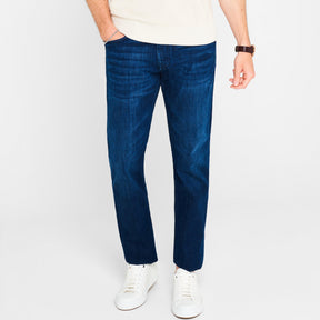 Men's Delaware Slim Fit Jeans