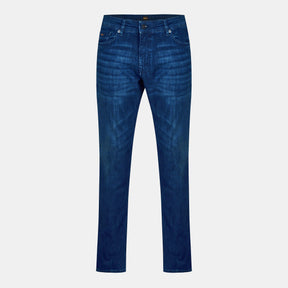 Men's Delaware Slim Fit Jeans