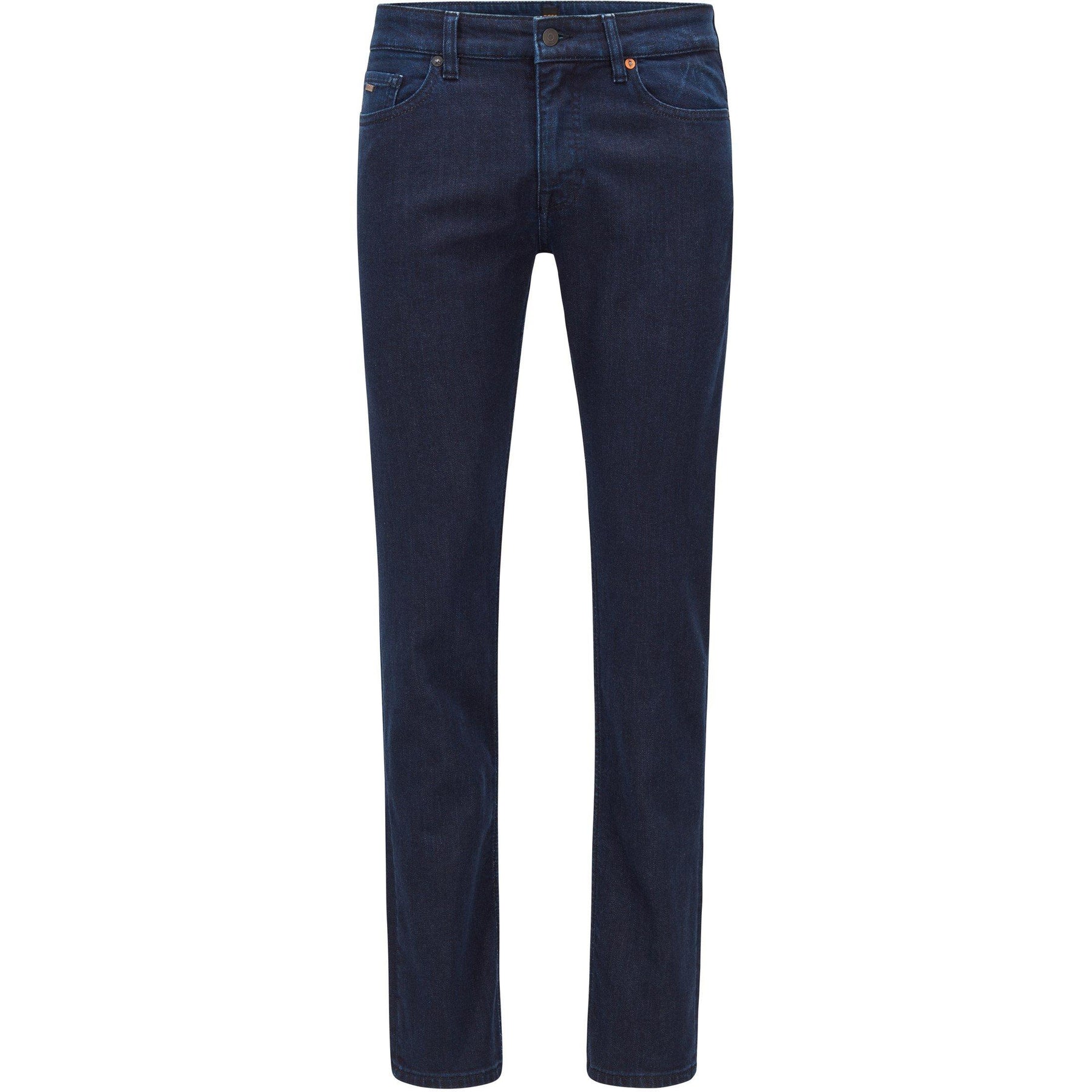 Men's Delaware Slim Fit Jeans