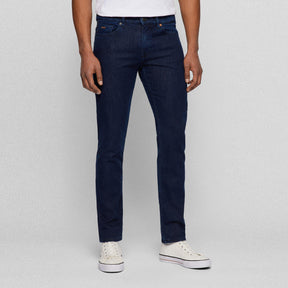 Men's Delaware Slim Fit Jeans