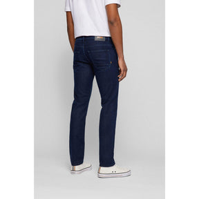 Men's Delaware Slim Fit Jeans