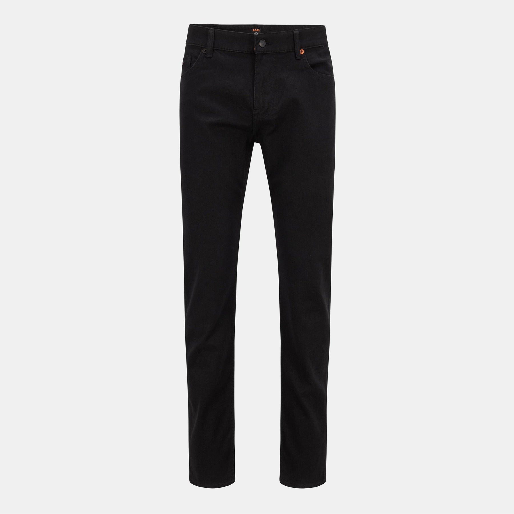 Men's Delaware Slim Fit Jeans