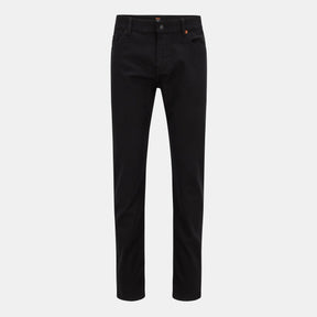 Men's Delaware Slim Fit Jeans