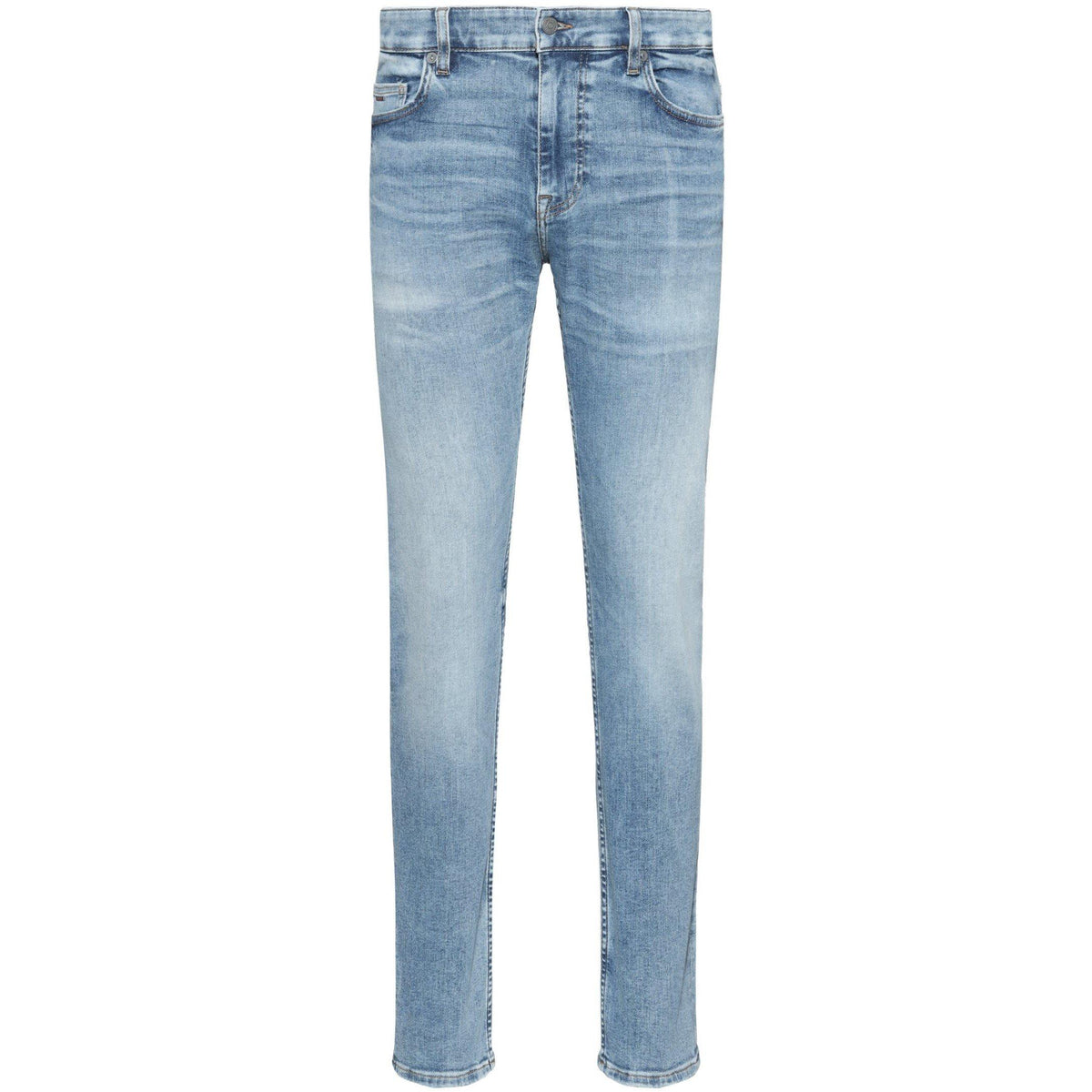 Men's Delaware Slim Fit Jeans