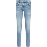 Men's Delaware Slim Fit Jeans