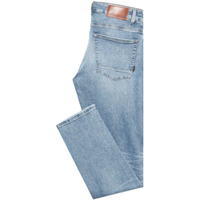 Men's Delaware Slim Fit Jeans