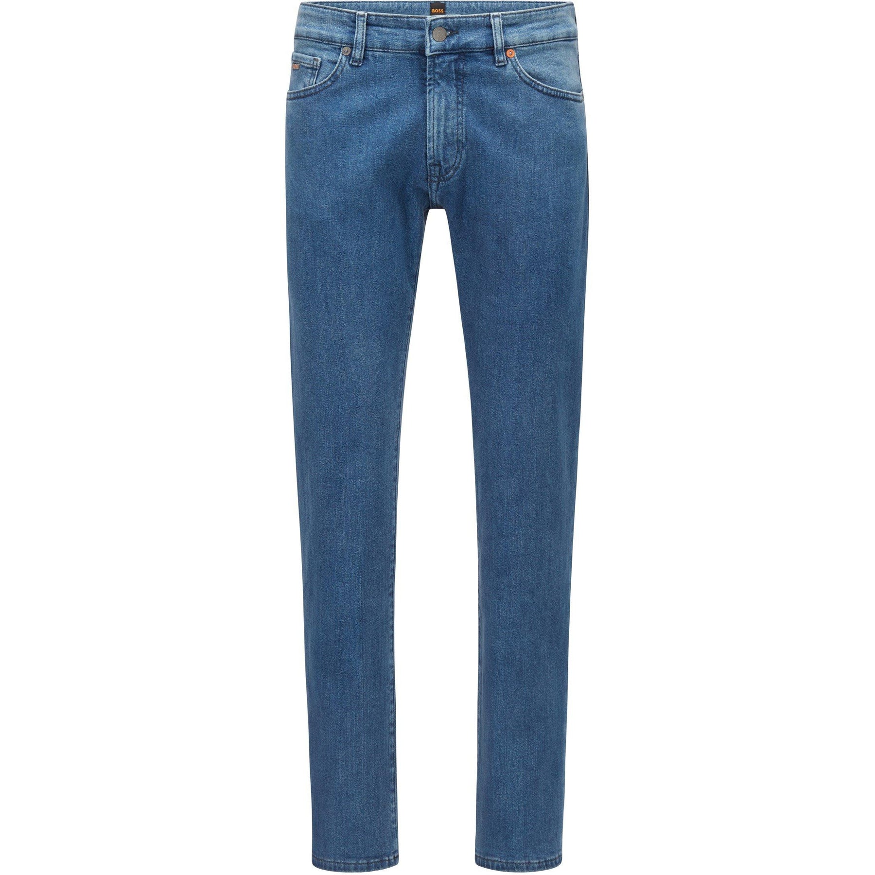 Maine Regular Jeans