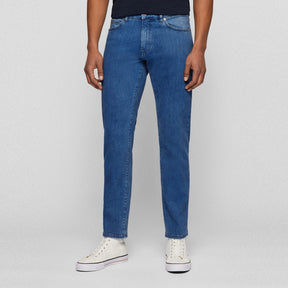 Maine Regular Jeans