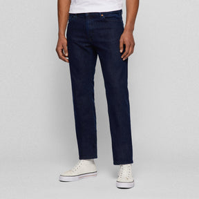 Maine Regular Jeans