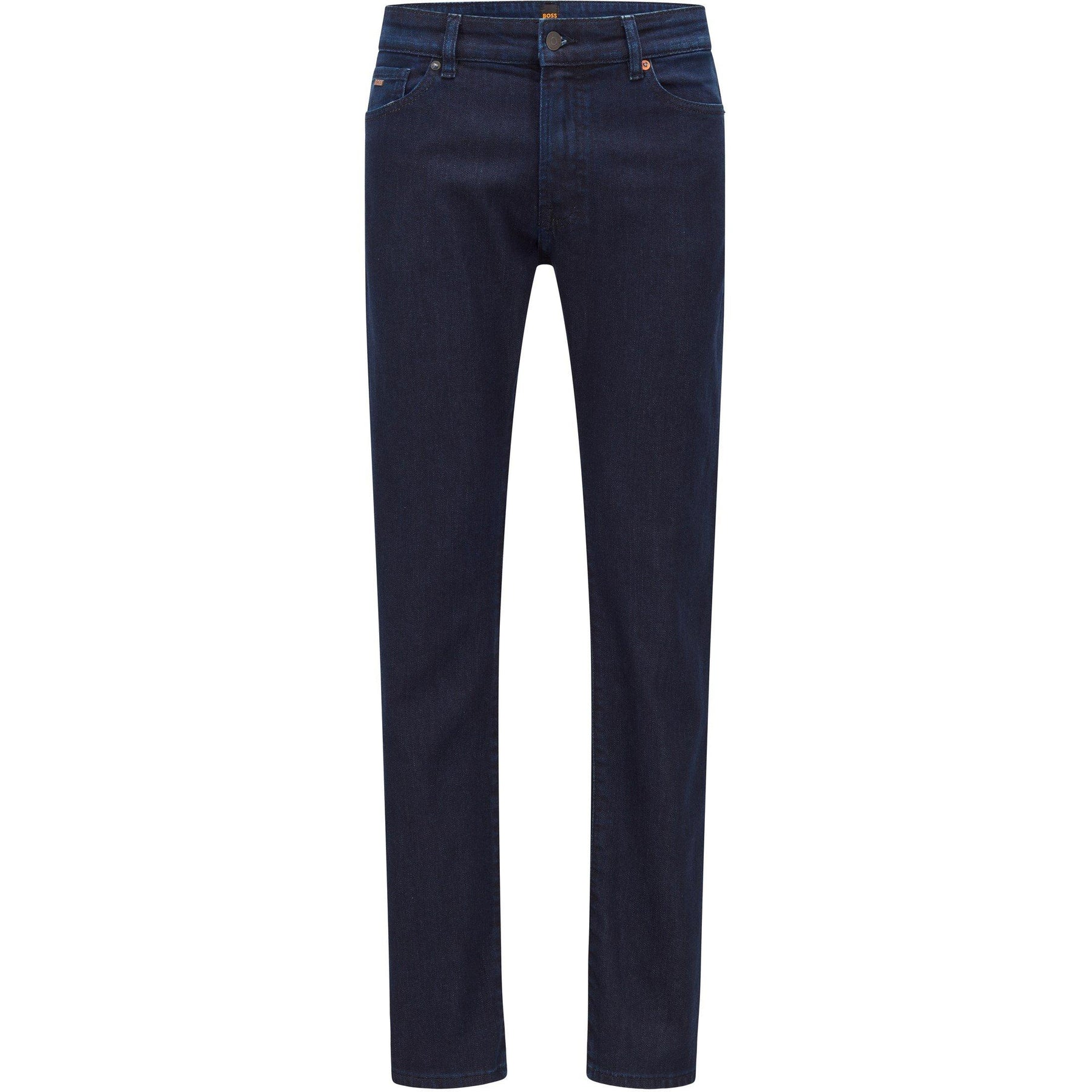 Maine Regular Jeans