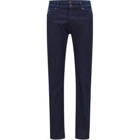 Maine Regular Jeans